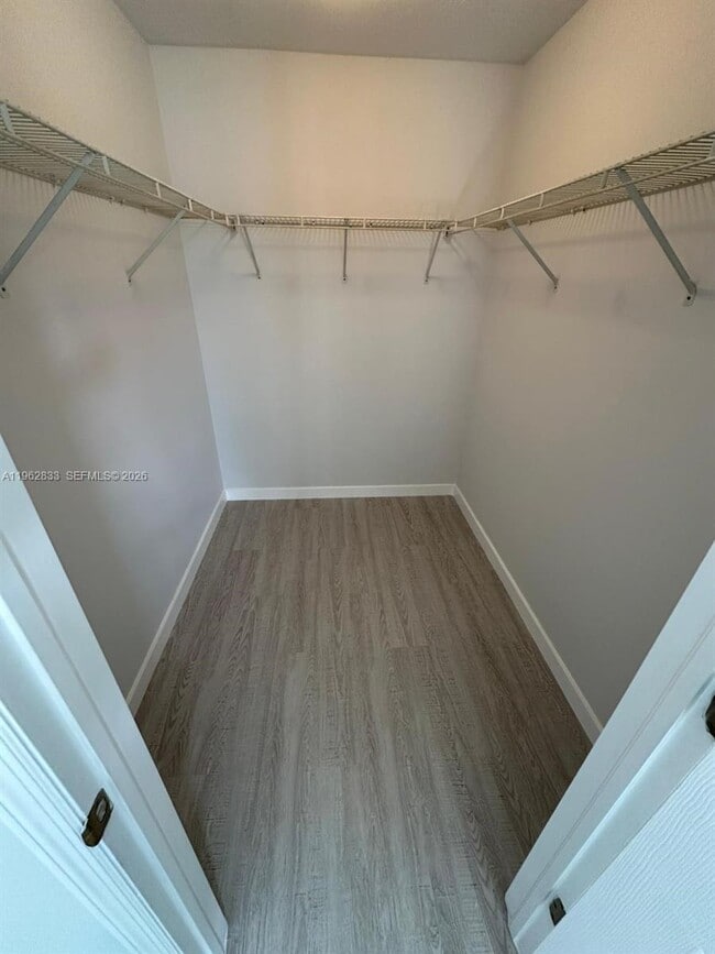 Building Photo - 1306 SW 11th St