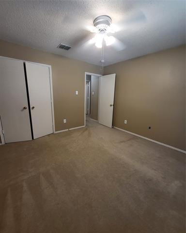 Building Photo - 2513 Barksdale Dr