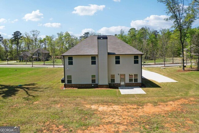 Building Photo - 320 Homestead Cir
