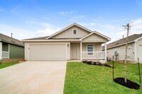 Building Photo - 5786 Companion Lp