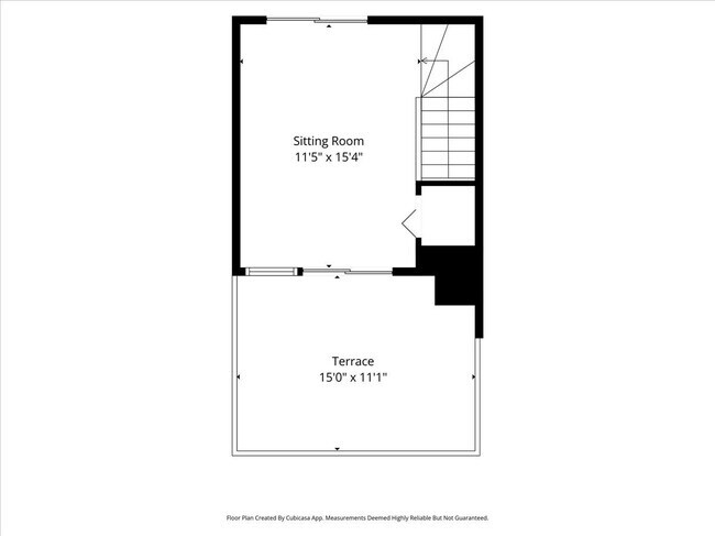 Building Photo - 1713 W Diversey Pkwy