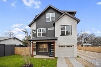 Building Photo - 5305 Ledesma Rd