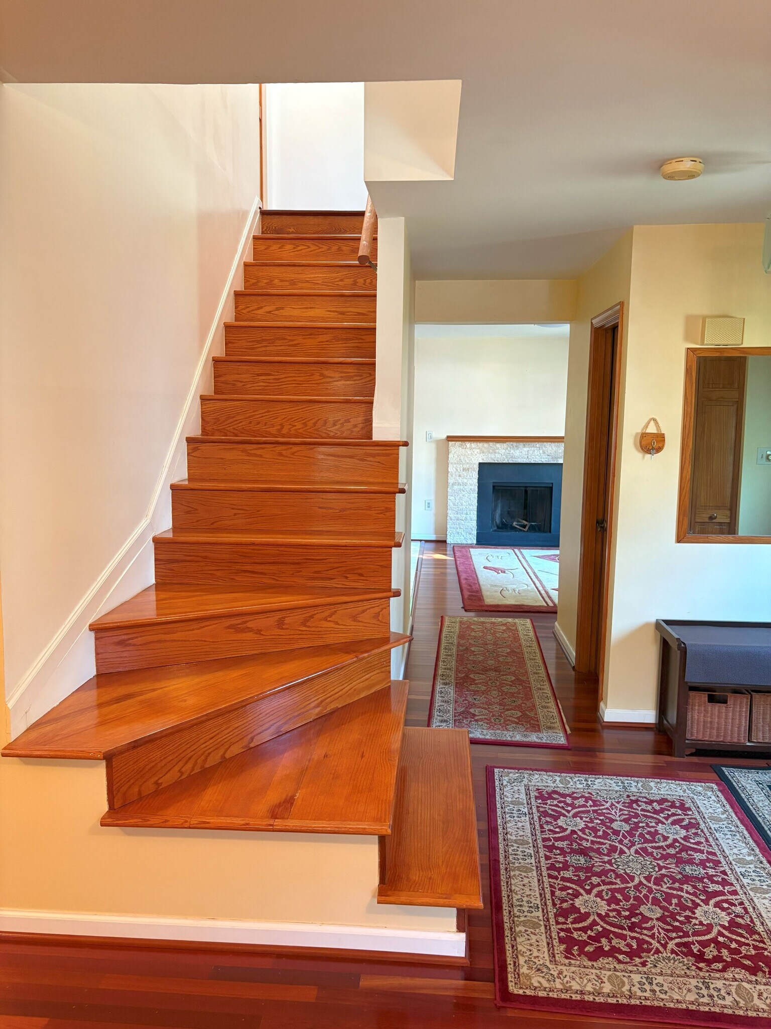 Building Photo - 3040 Winter Pine Ct