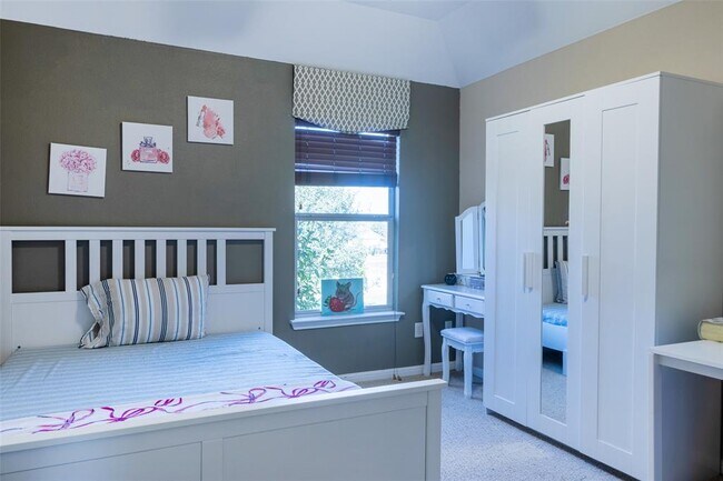 Building Photo - 3113 Quail Run