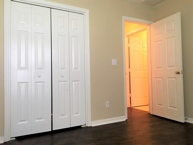 Building Photo - 11216 Summer Star Dr
