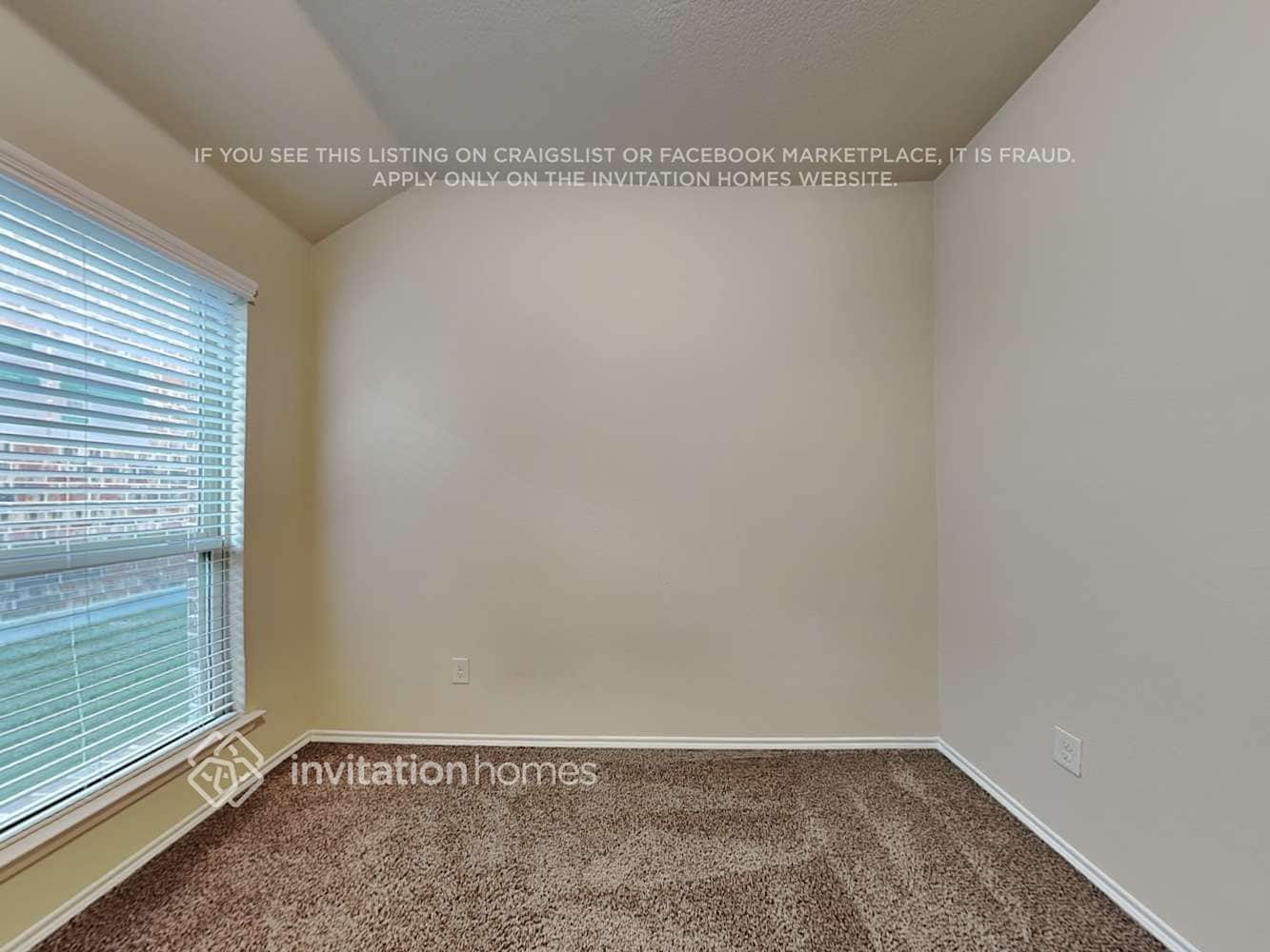 Building Photo - 9813 Fox Squirrel Trail