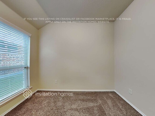 Building Photo - 9813 Fox Squirrel Trail