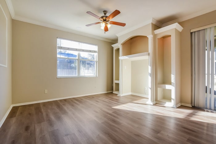 Building Photo - 2500 Twisting Sweetgum Way