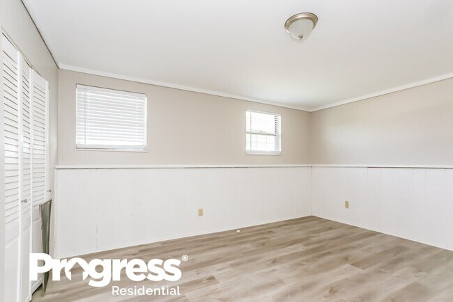 Building Photo - 5221 Boston Ivy Pl