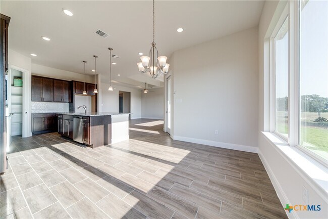 Building Photo - 238 Peter Kleid Lp