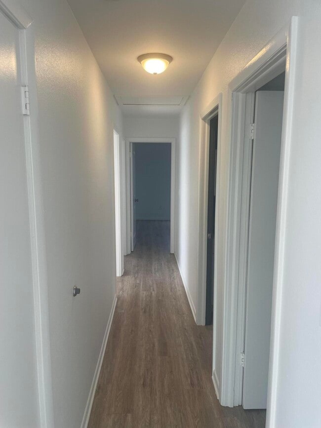 Building Photo - 30867 Delgado Ln