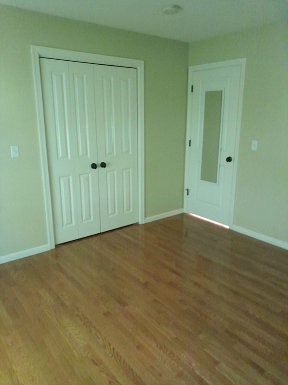 Building Photo - 373 Littlefield Ln