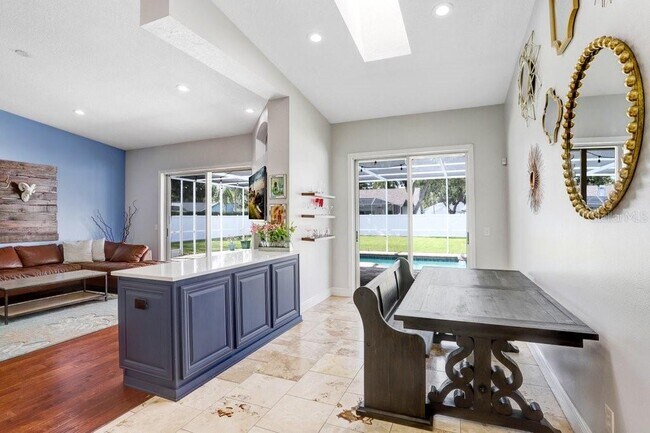 Building Photo - 16906 Equestrian Trail