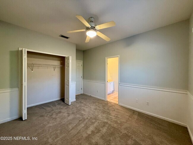 Building Photo - 2192 Salt Myrtle Ln