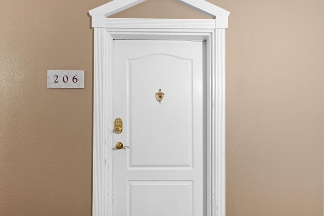 Building Photo - 111 S Monroe St