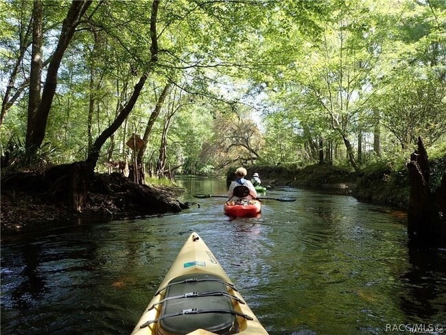 Building Photo - 1369 W Diamond Shore Loop