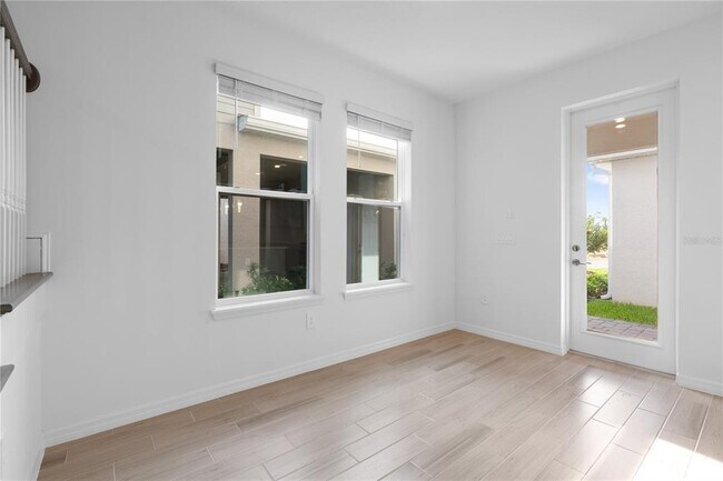 Building Photo - 15109 Summer Harvest St