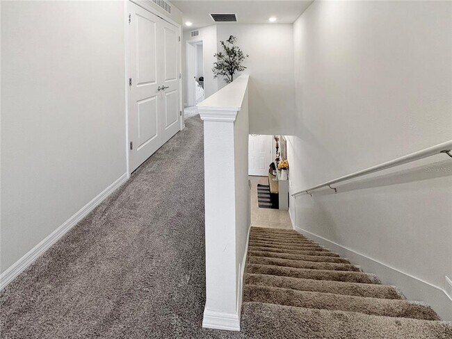 Building Photo - 4555 Cypress Cay Wy