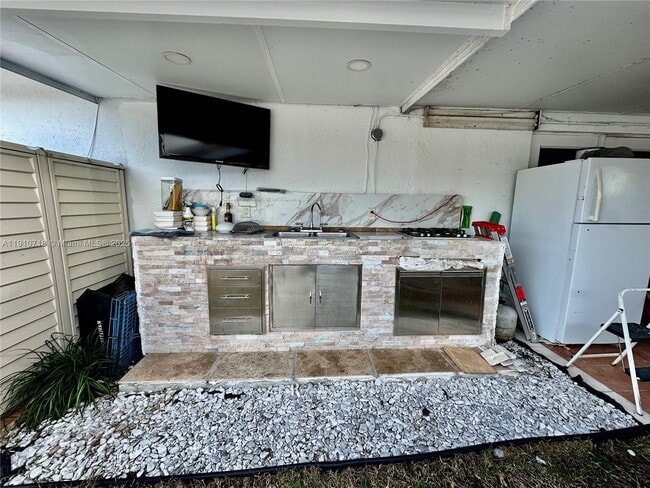 Building Photo - 5259 NW 184th Ln