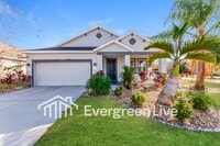 Building Photo - 15303 Long Cypress Dr