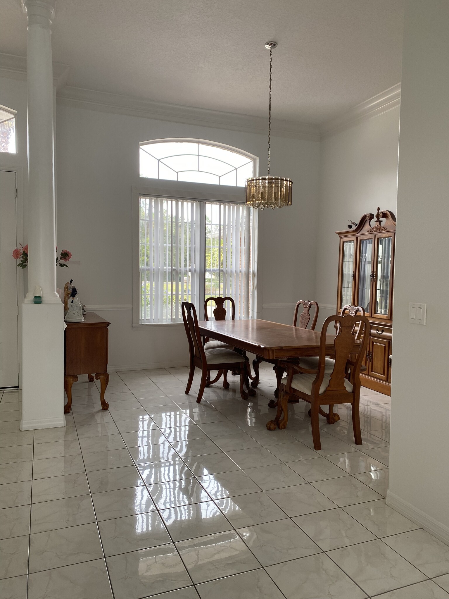 Building Photo - 1476 Kenoa Cir