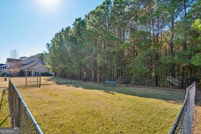 Building Photo - 186 Granite Way