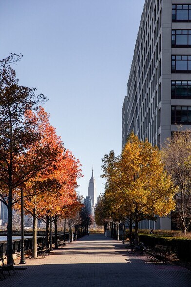 Building Photo - 451 15th St