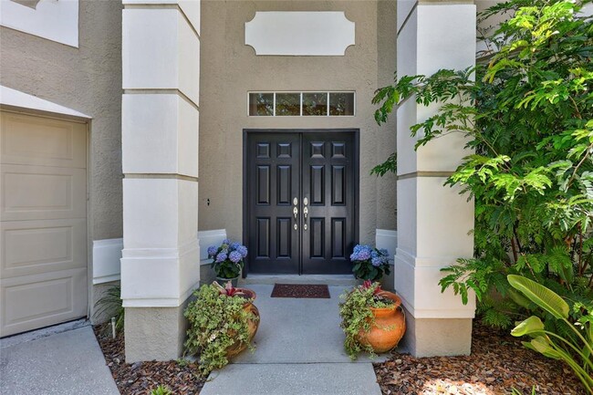 Building Photo - 9314 Heritage Oak Ct