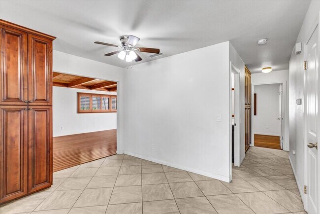 Building Photo - 2683 Caulfield Dr
