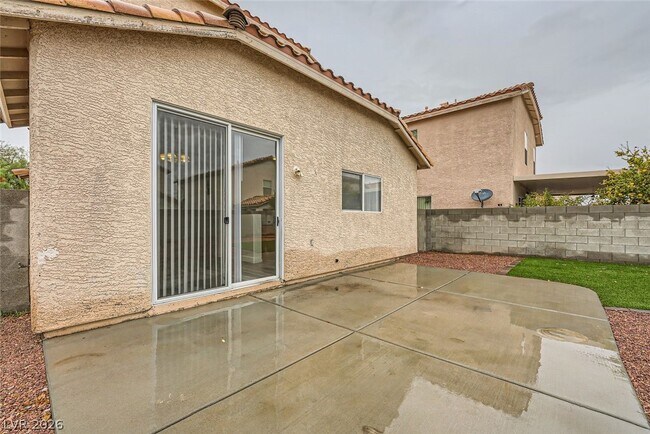 Building Photo - 3954 Vista Gold Ct