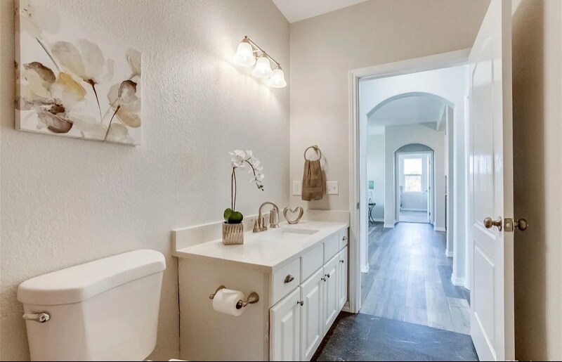 Building Photo - 3501 E 103rd Cir