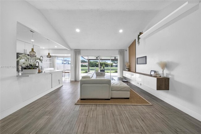 Building Photo - 11974 SW 110th St Cir S