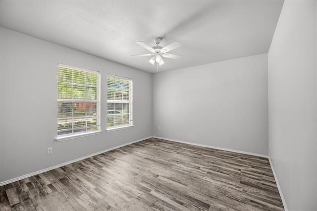 Building Photo - 1407 Plateau Dr