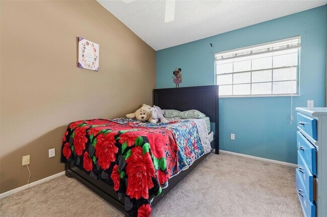 Building Photo - 4478 Oak Arbor Cir