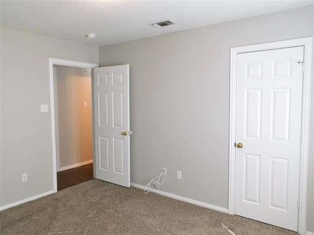 Building Photo - 124 Private Road 3230