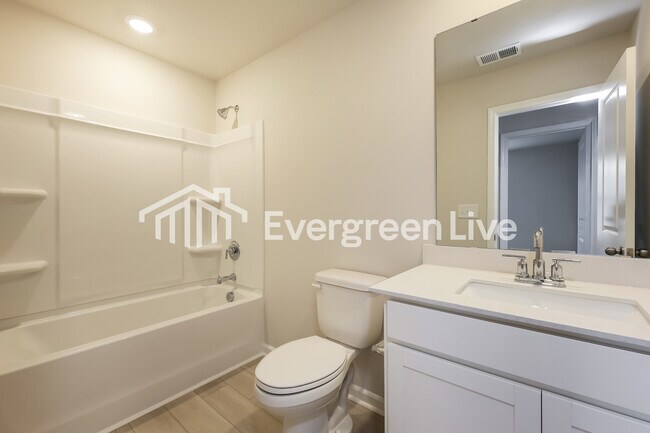 Building Photo - 108 Meadow Gate Ct