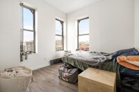 Building Photo - 9-51 Wyckoff Ave