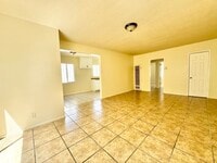 Building Photo - 2613 W Imperial Hwy