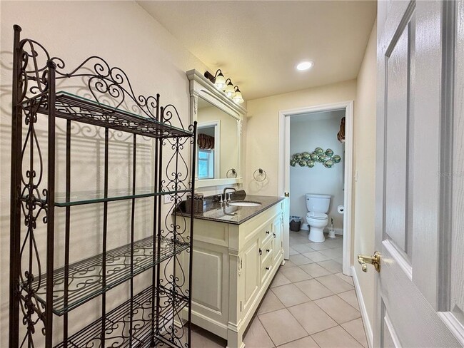 Building Photo - 225 70th St N