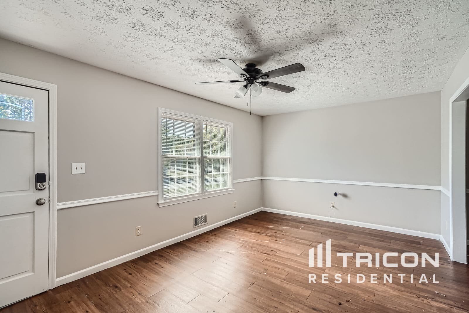 Building Photo - 1096 Tony Valley Dr SE
