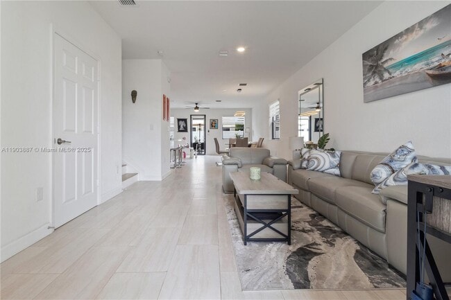 Building Photo - 3431 W 109th Pl