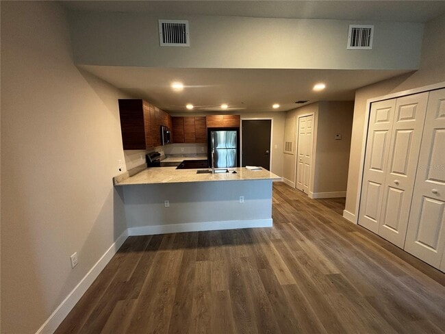 Building Photo - 4424 S Texas Ave