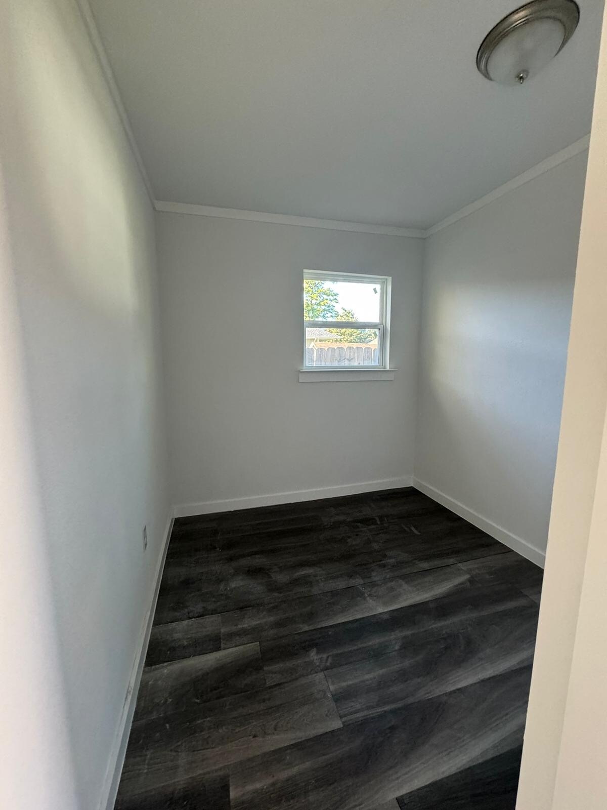 Bedroom 3/Office - 3903 Broyles St