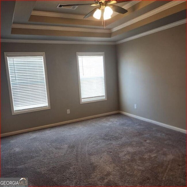 Building Photo - 5056 Silver Fox Trl