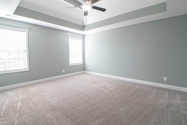 Building Photo - 1201 Morstead Dr