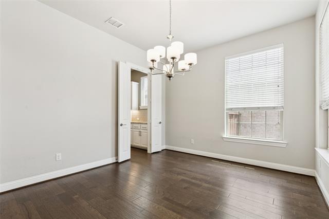 Building Photo - 3432 Belterra Dr