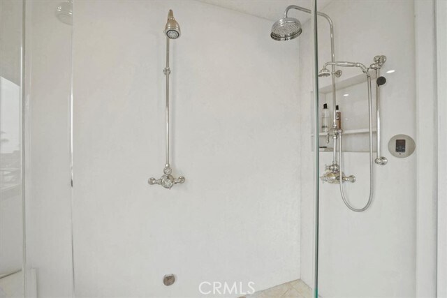 Building Photo - 1920 Ocean Way