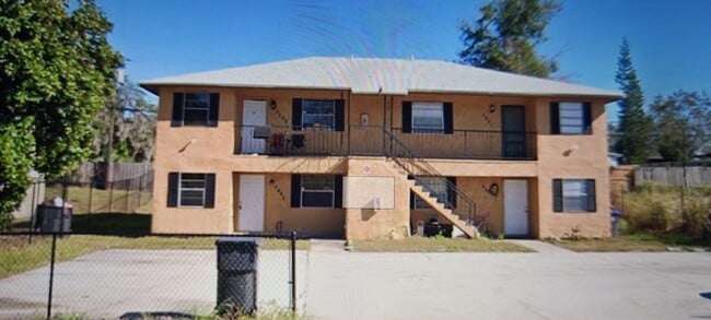 Building Photo - 4487 Barna Ave