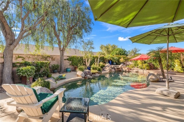 Building Photo - 78739 Iron Bark Dr