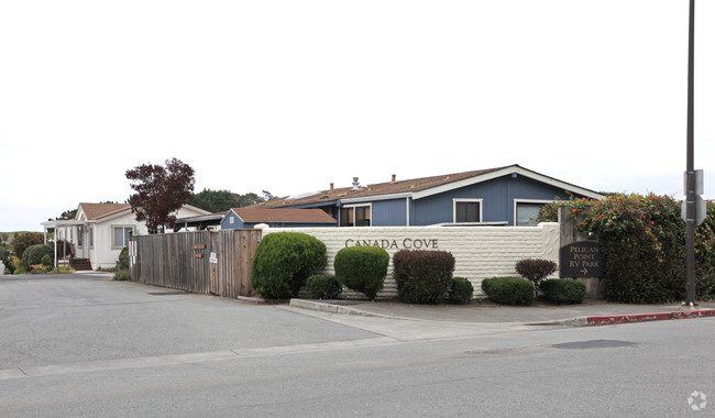 canada-cove-118-canada-cove-ave-half-moon-bay-ca-94019-apartment-finder